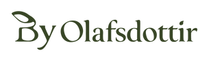 ByOlafsdottir