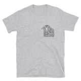 Bob - Unisex T-Shirt
