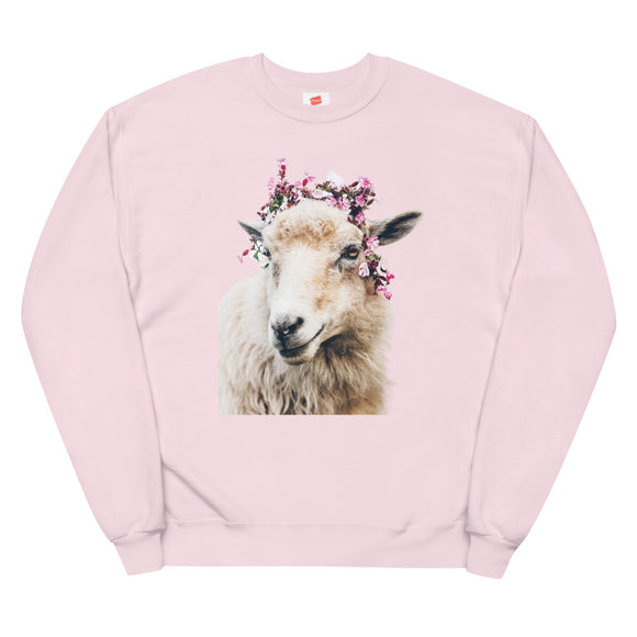 Bambi - Sweatshirt