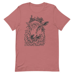 Bambi - Tshirt